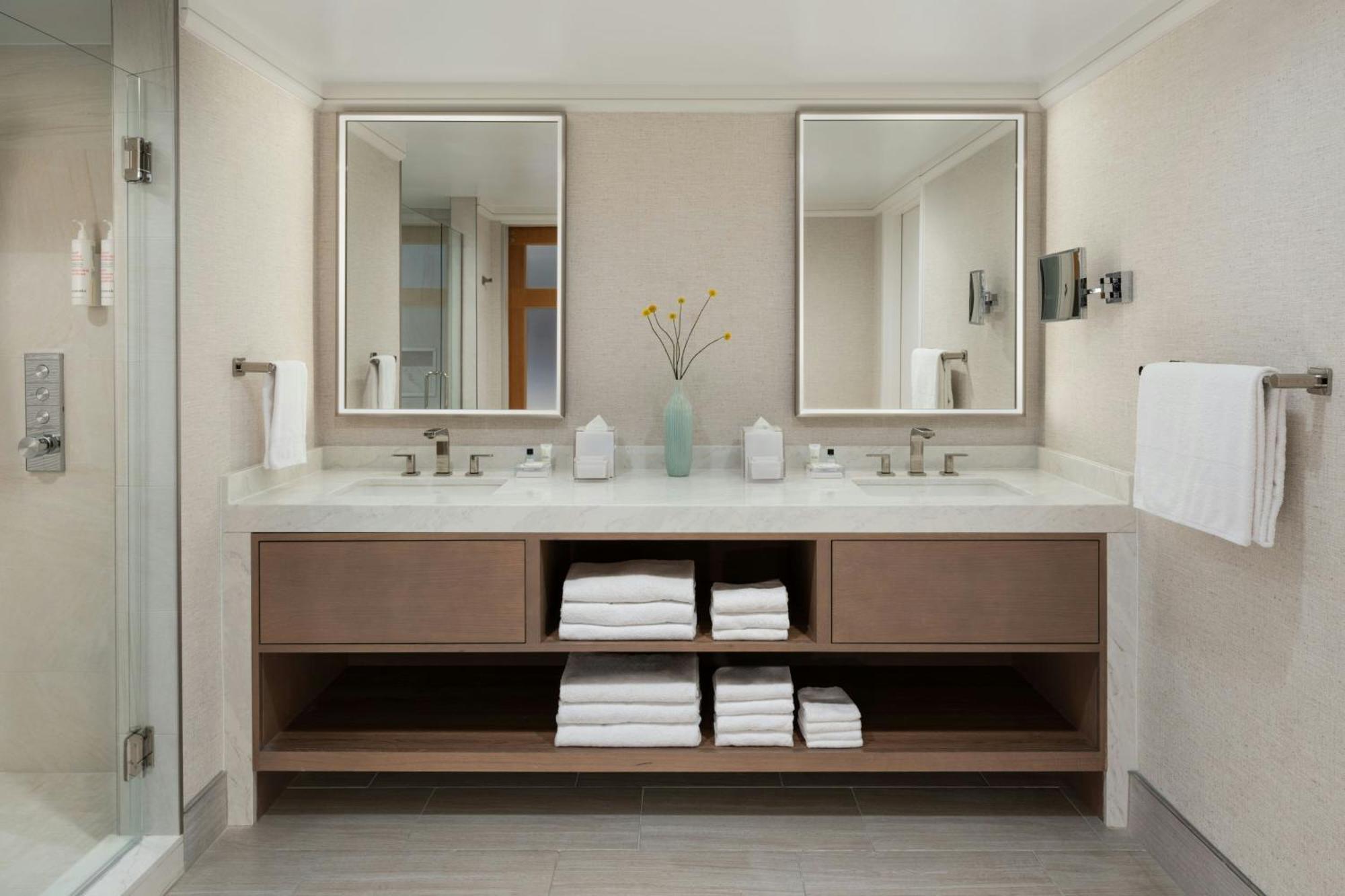 Fort Lauderdale Marriott Harbor Beach Resort & Spa Esterno foto